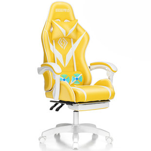 Wayfair | Gaming Chairs You'll Love In 2022